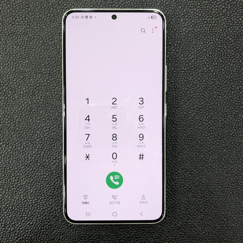 ������S22 ȭ��Ʈ,�����ϰ� �Ǹ��մϴ�