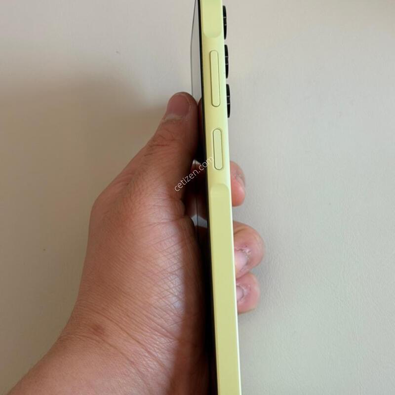A155 �׸��� ��A��