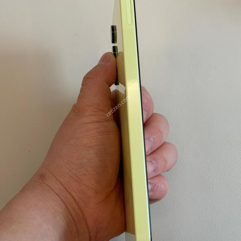 A155 �׸��� ��A��