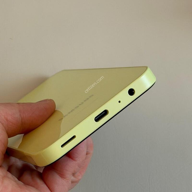 A155 �׸��� ��A��