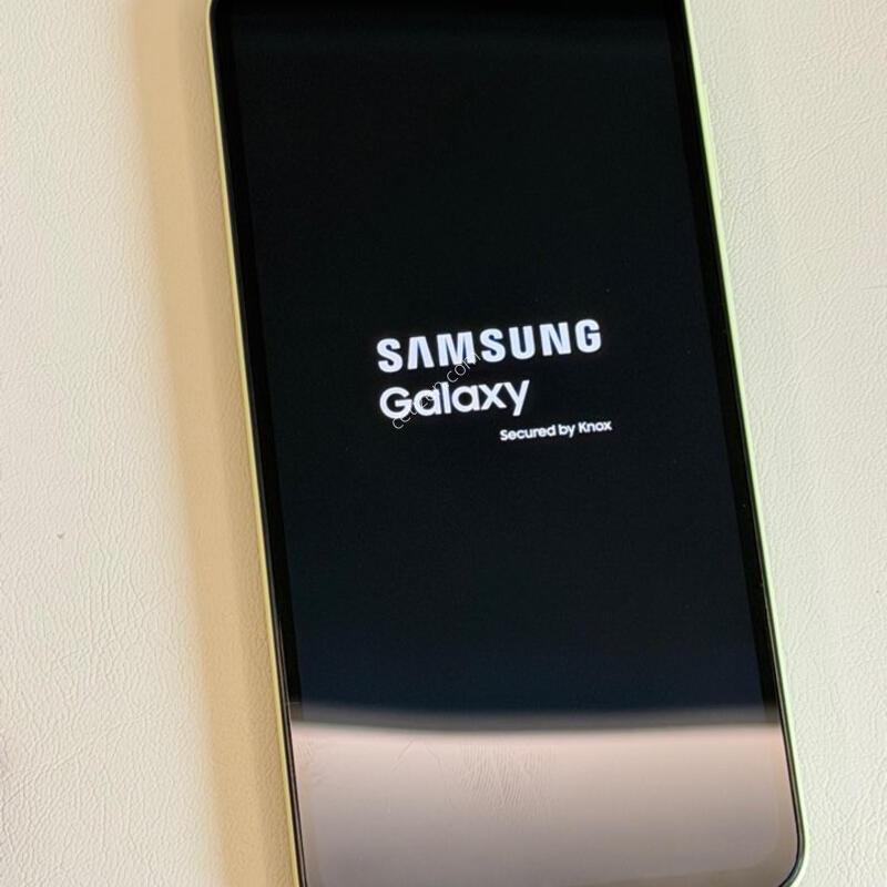 A155 �׸��� ��A��