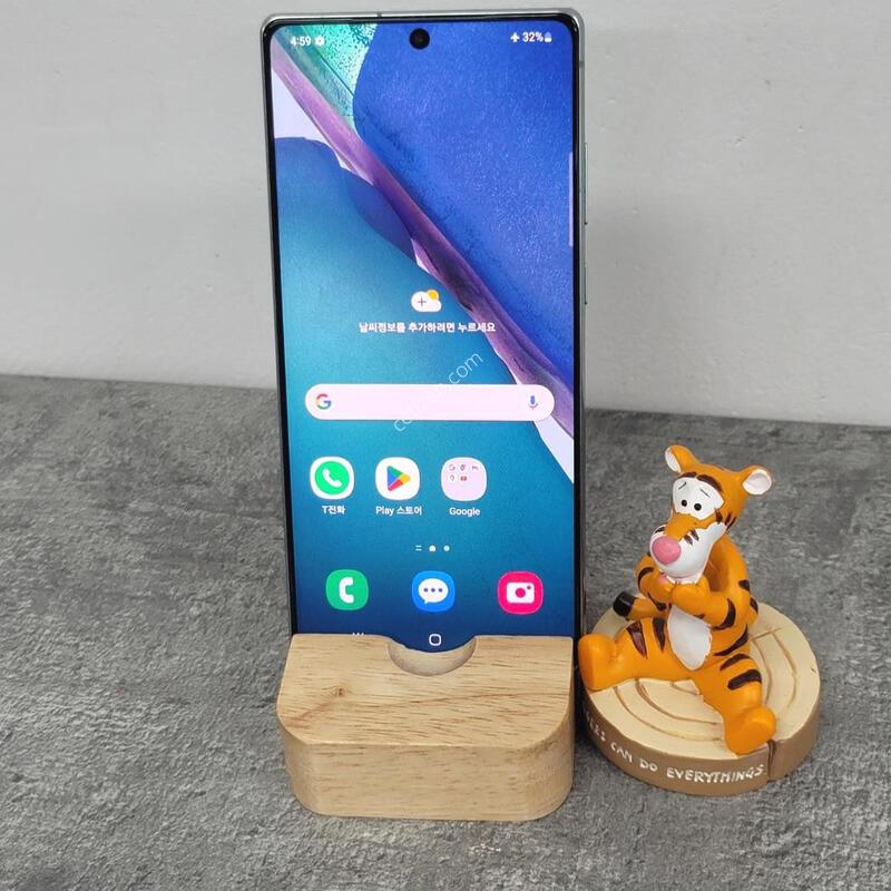 �Ｚ �����ó�Ʈ20 N981 �߰��� ���ΰ���