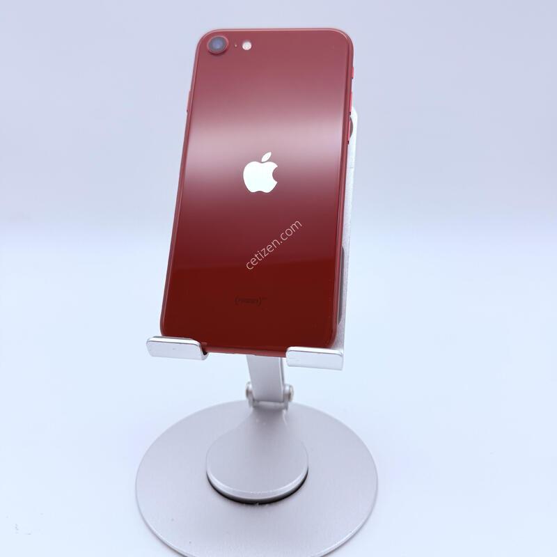 ������se3 ���� 256GB ���۱� �Ǹ�