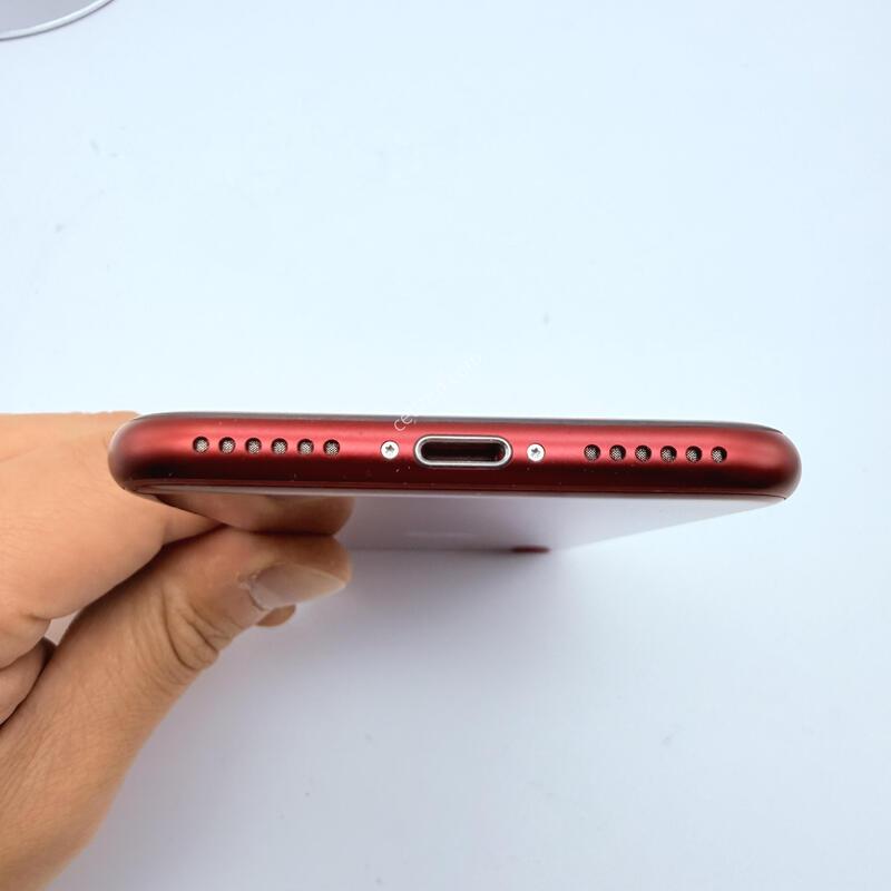 ������se3 ���� 256GB ���۱� �Ǹ�