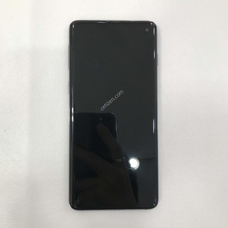 ������S10/����/��������ƿ�/���ܻ�