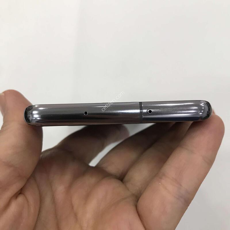 ������S10/����/��������ƿ�/���ܻ�