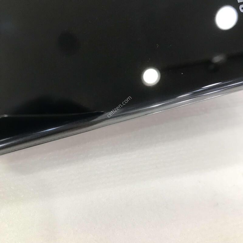 ������S10/����/��������ƿ�/���ܻ�