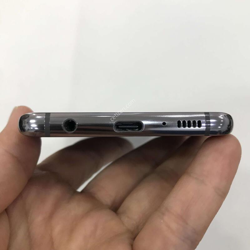 ������S10/����/��������ƿ�/���ܻ�