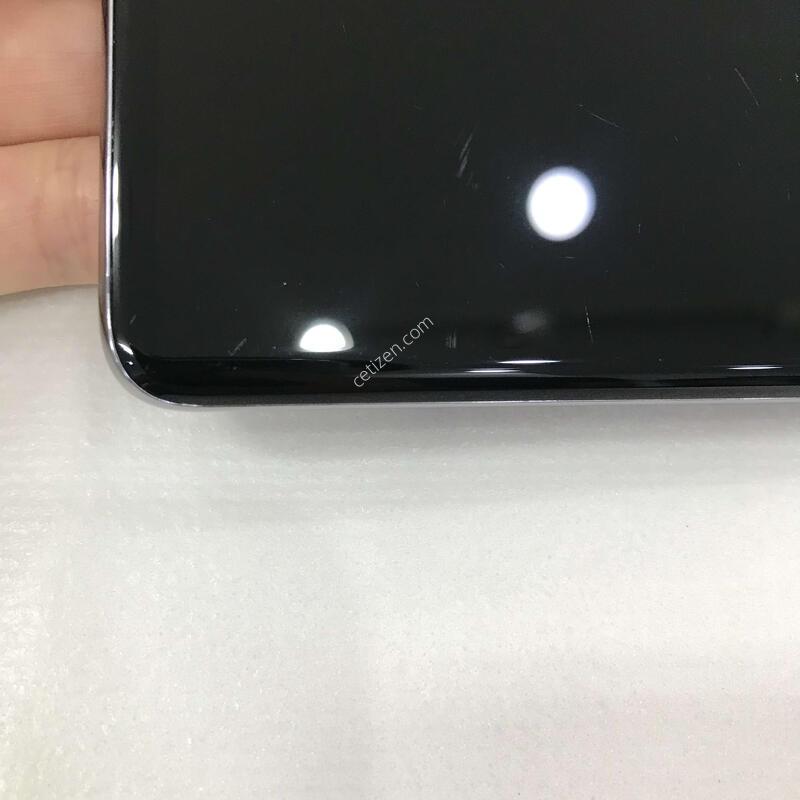 ������S10/����/��������ƿ�/���ܻ�