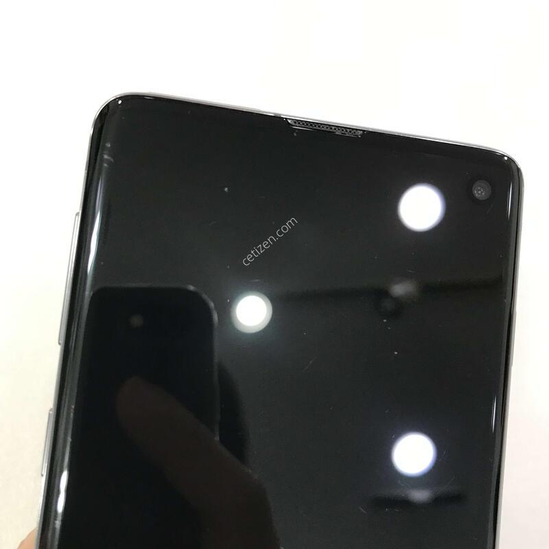 ������S10/����/��������ƿ�/���ܻ�