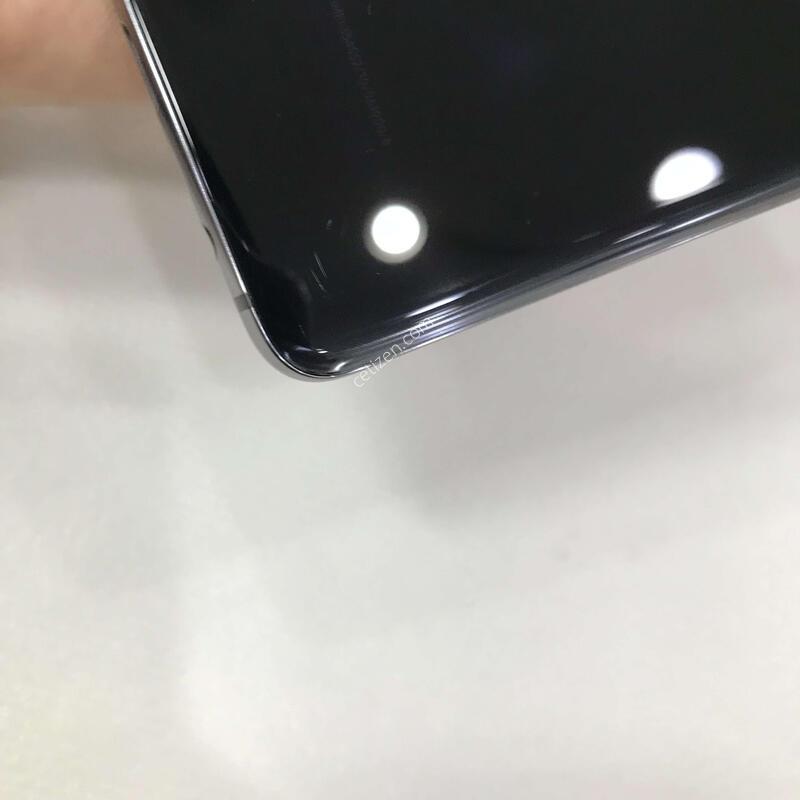������S10/����/��������ƿ�/���ܻ�