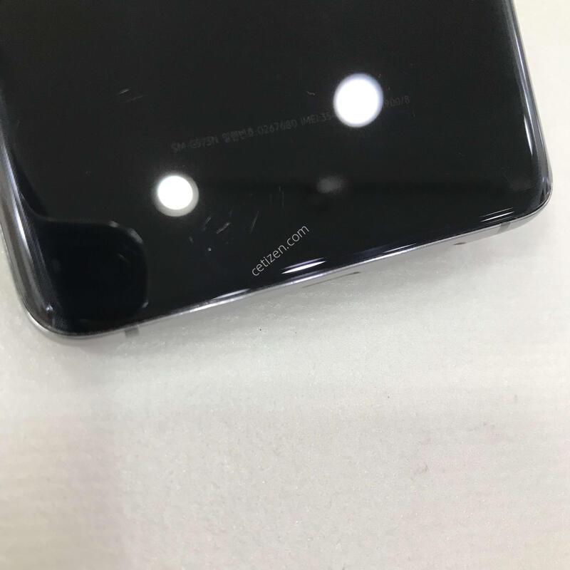 ������S10/����/��������ƿ�/���ܻ�