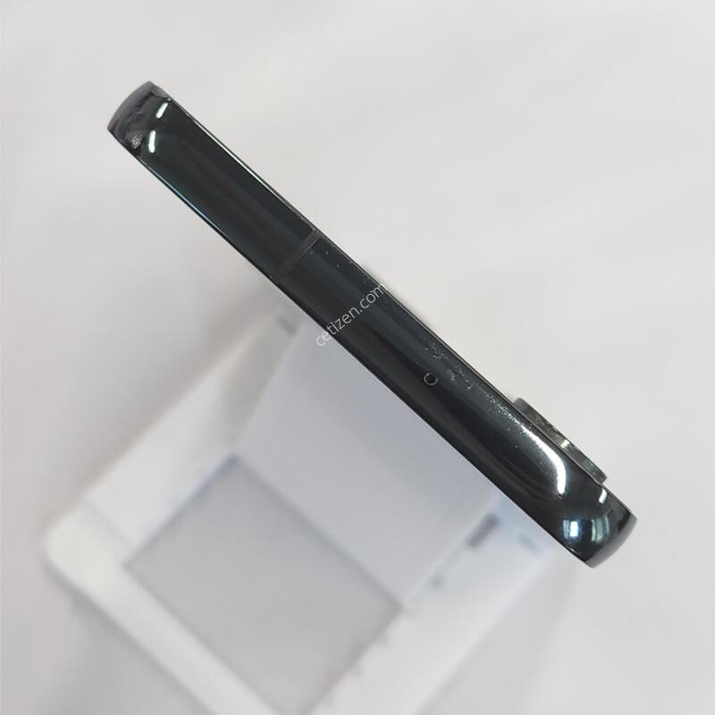 ������S23+�÷��� 256G �׸� ����� 63129