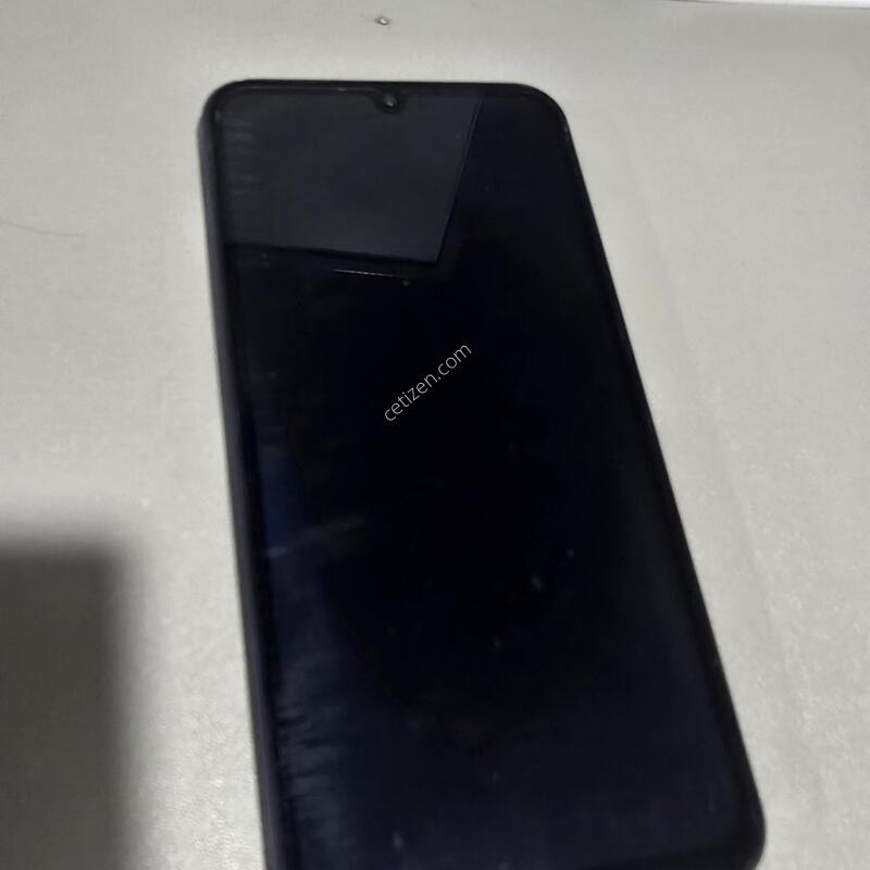 ������A15