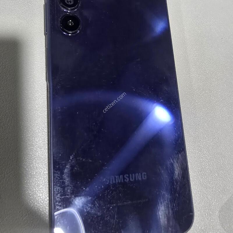 ������A15