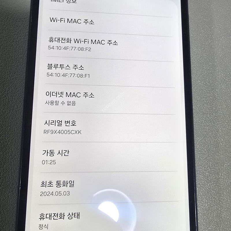 ������A15
