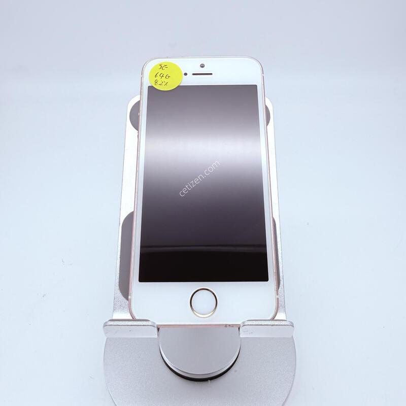 ������se1 ��ũ 64GB ���۱� �Ǹ�