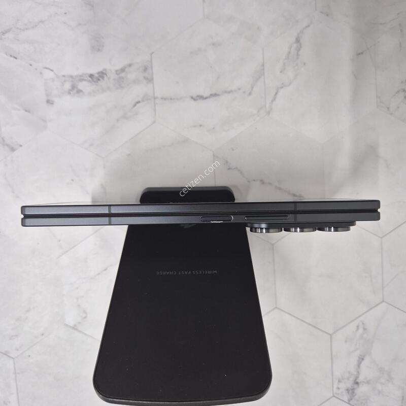 ������Z����7 ���� 512GB