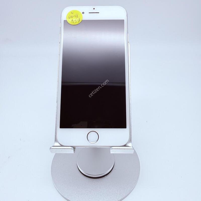������6 �ǹ� 64GB ���۱� �Ǹ�