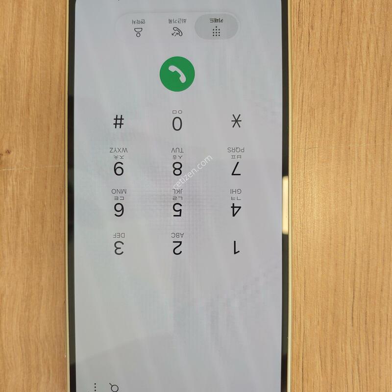 �Ｚ������ ����4 �������� ����� ���ο�
