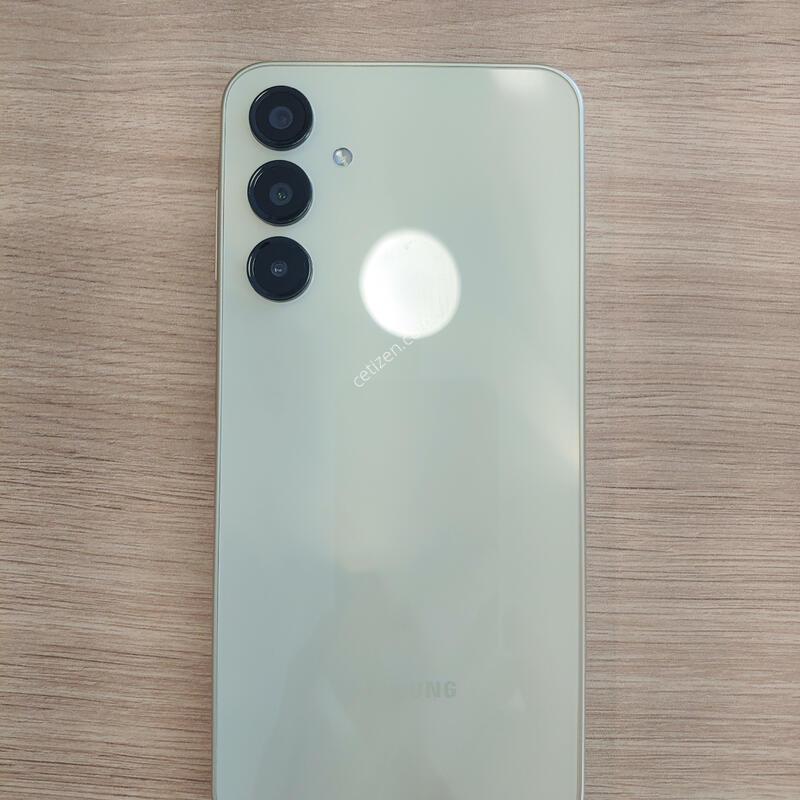 �Ｚ������ ����4 �������� ����� ���ο�