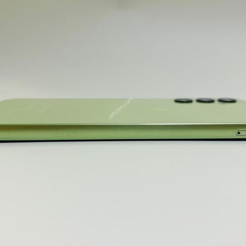 ������) ������A24����  �⽺�������� �߰��������!