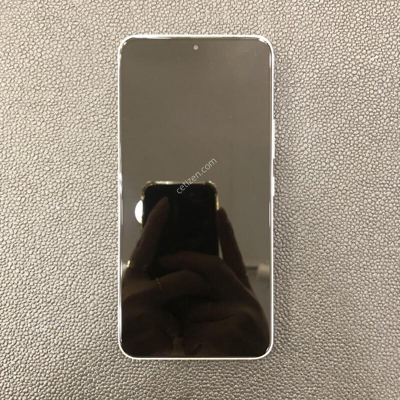 ������S22 ȭ��Ʈ,�����ϰ� �Ǹ��մϴ�