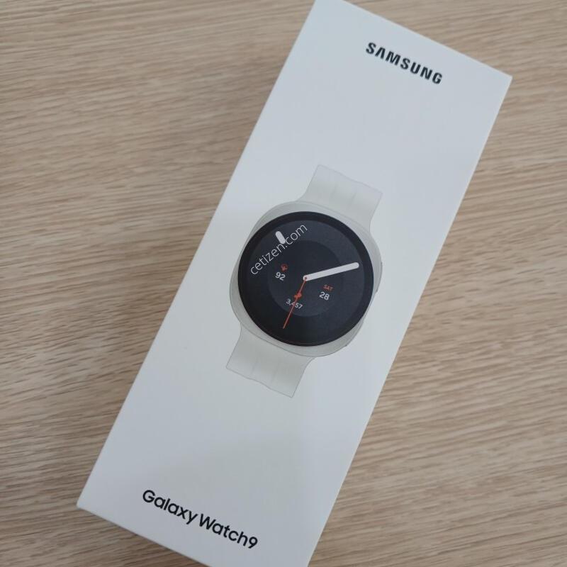 ������ ��ġ9 40mm ũ���� �̰���