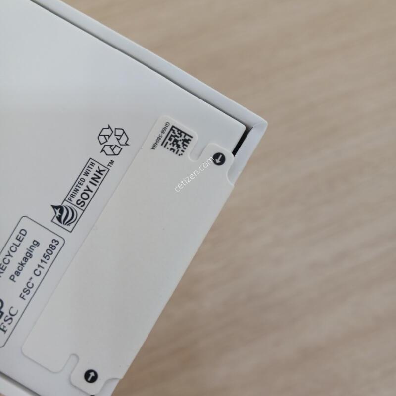 ������ ��ġ9 40mm ũ���� �̰���