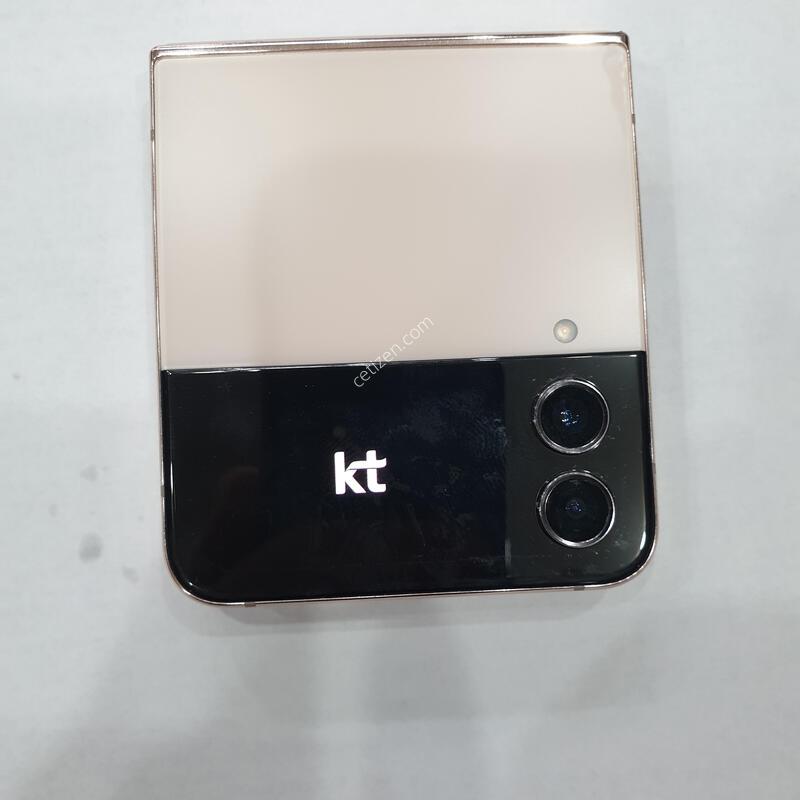 �ø�4 256GB ��ũ���