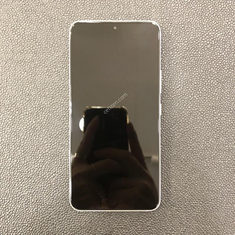 ������S22 ȭ��Ʈ,�����ϰ� �Ǹ��մϴ�