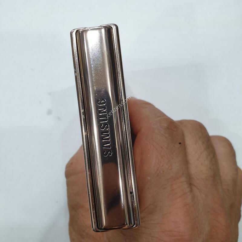 �ø�4 256GB ��ũ���