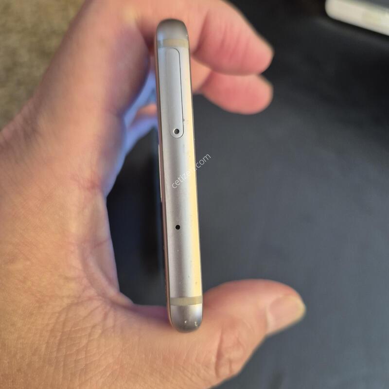 G935K