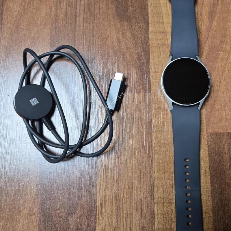 �����ÿ�ġ7 40mm