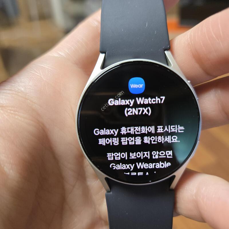�����ÿ�ġ7 40mm