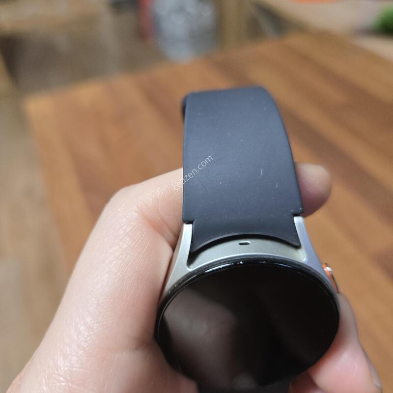 �����ÿ�ġ7 40mm