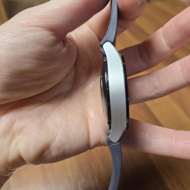 �����ÿ�ġ7 40mm