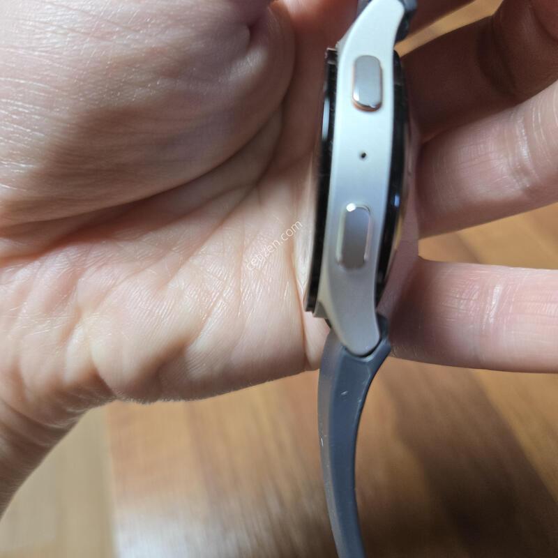 �����ÿ�ġ7 40mm