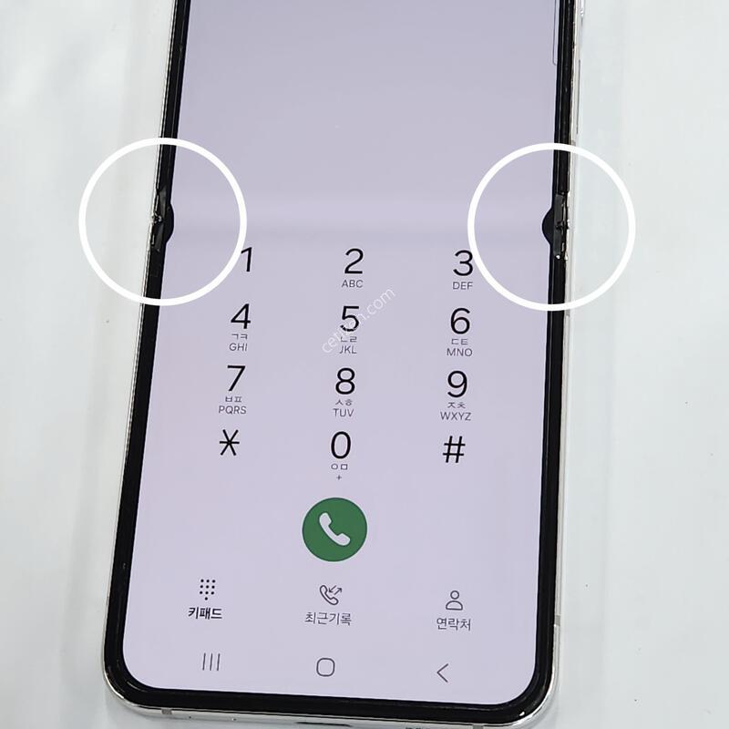 ������Z�ø�5 512G ���ܻ� ũ�� 59362