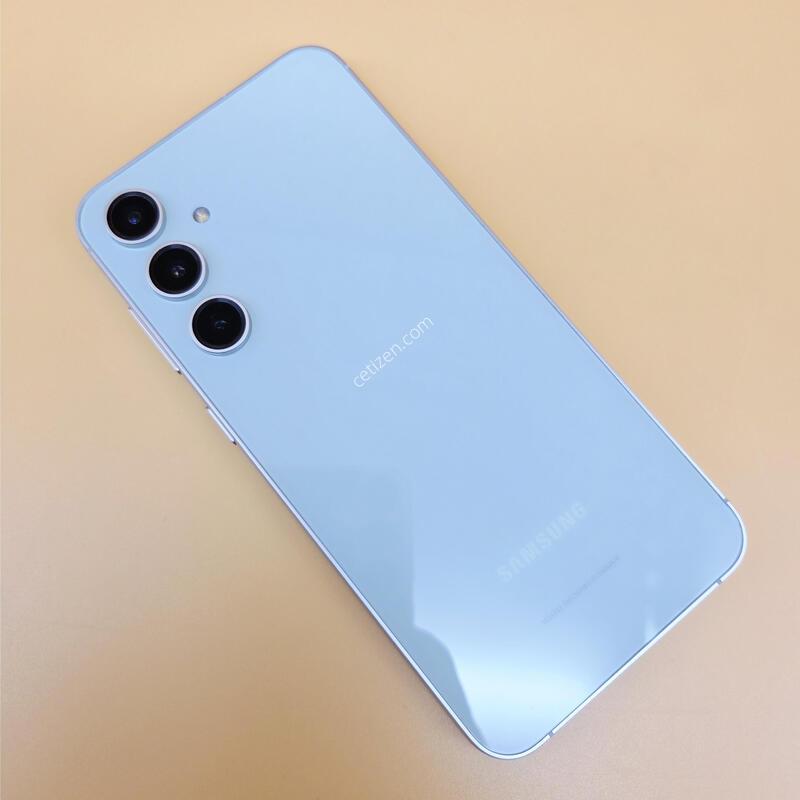 [���۱�]������S23FE �ֻ������� ��Ʈ ����� �߰���