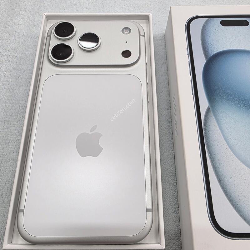 ������17���� �ǹ� 256GB �̻����� ���⽺������