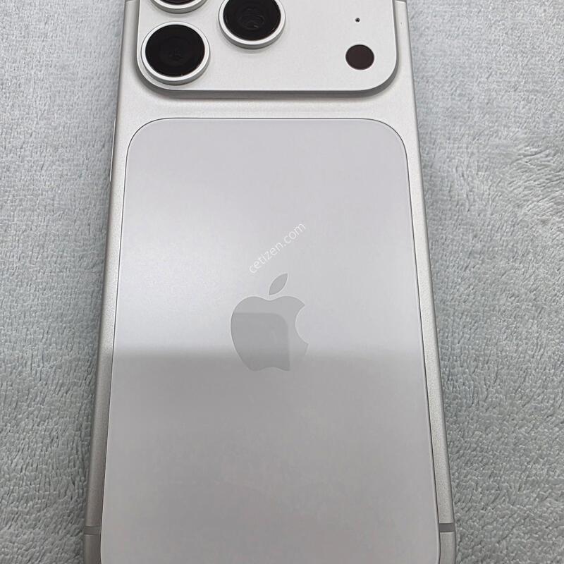 ������17���� �ǹ� 256GB �̻����� ���⽺������