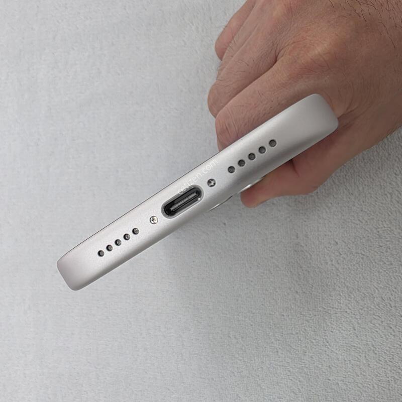 ������17���� �ǹ� 256GB �̻����� ���⽺������
