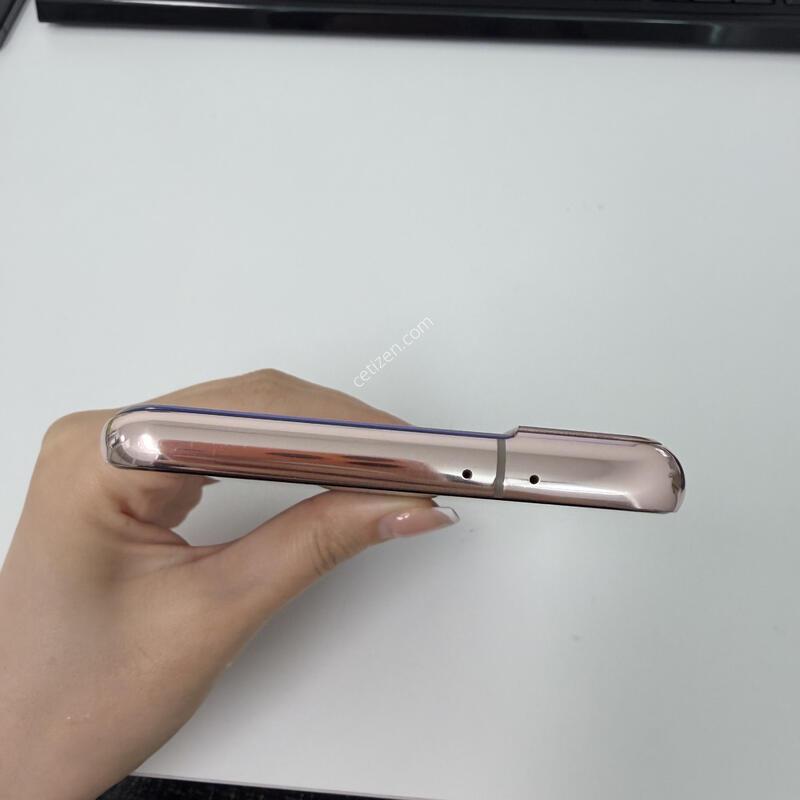 ������S21�÷��� ���� 256GB