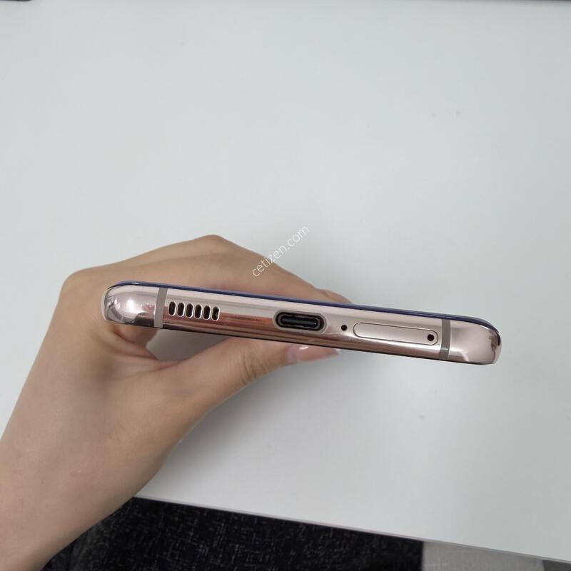 ������S21�÷��� ���� 256GB