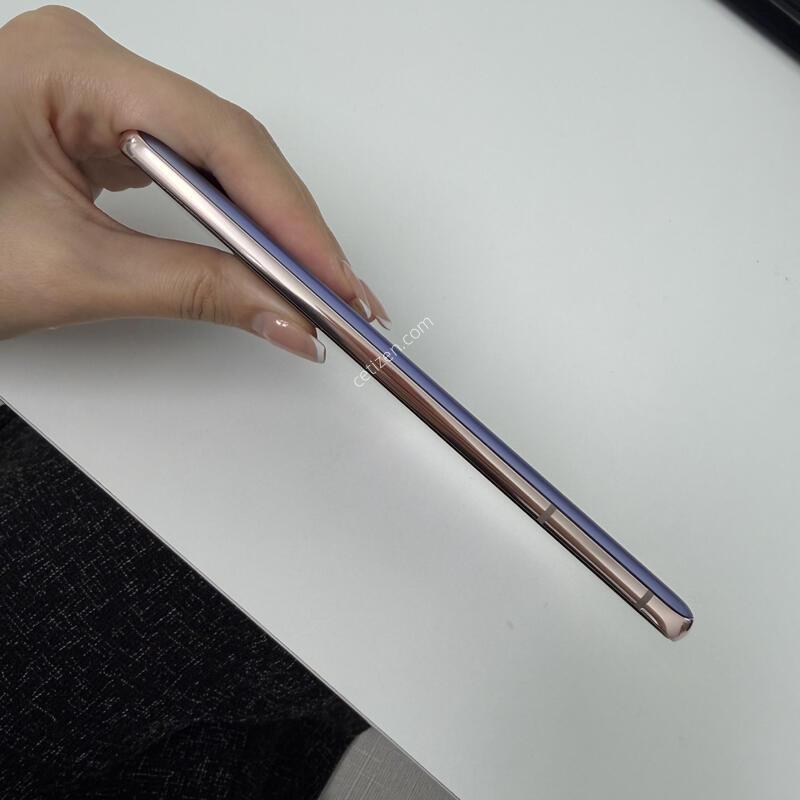 ������S21�÷��� ���� 256GB
