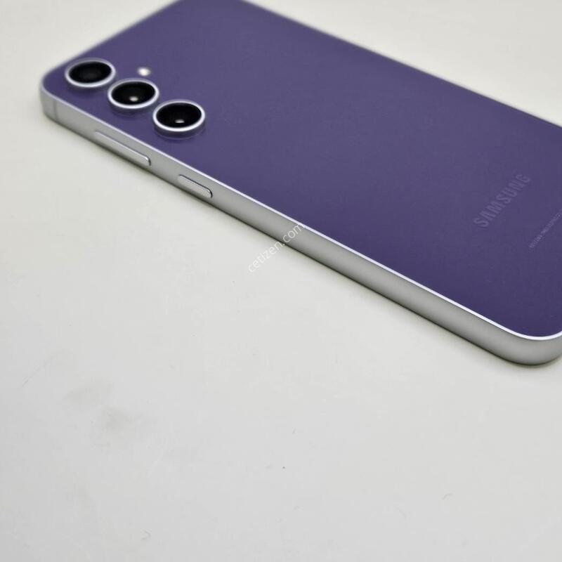 S�� ������S23FE ���� �ֻ�ǰ �߰��� ���ΰ���