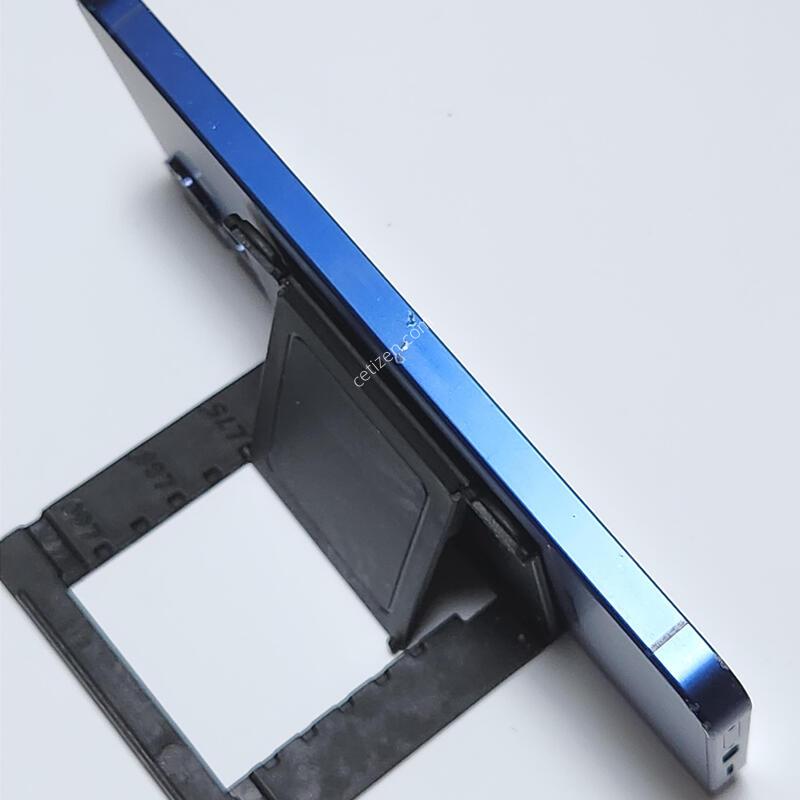 ������S25 256G ���ܻ� ���̺� 06532