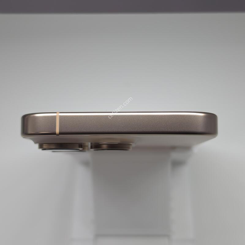 ������16���� 128�Ⱑ ����Ʈ