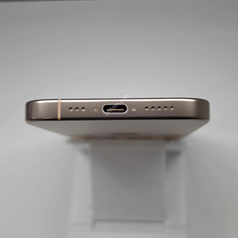 ������16���� 128�Ⱑ ����Ʈ
